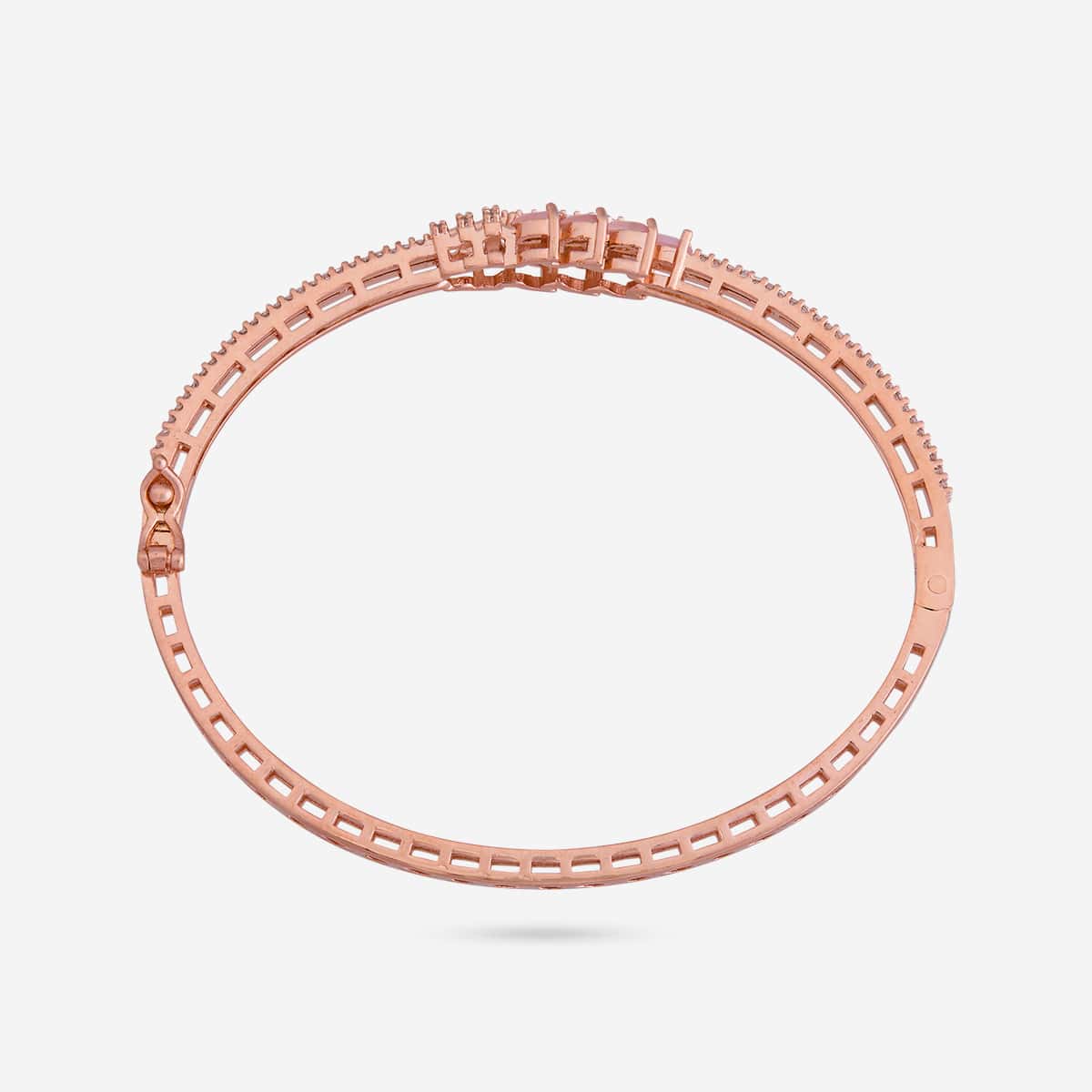 Zircon Kada Zircon Kada 196837