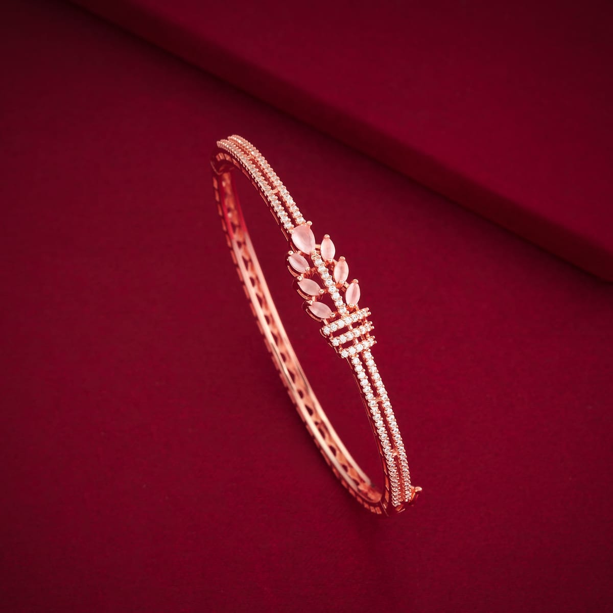 Zircon Kada Zircon Kada 196837