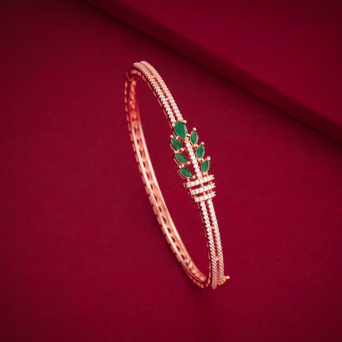 Zircon Kada Zircon Kada 196837