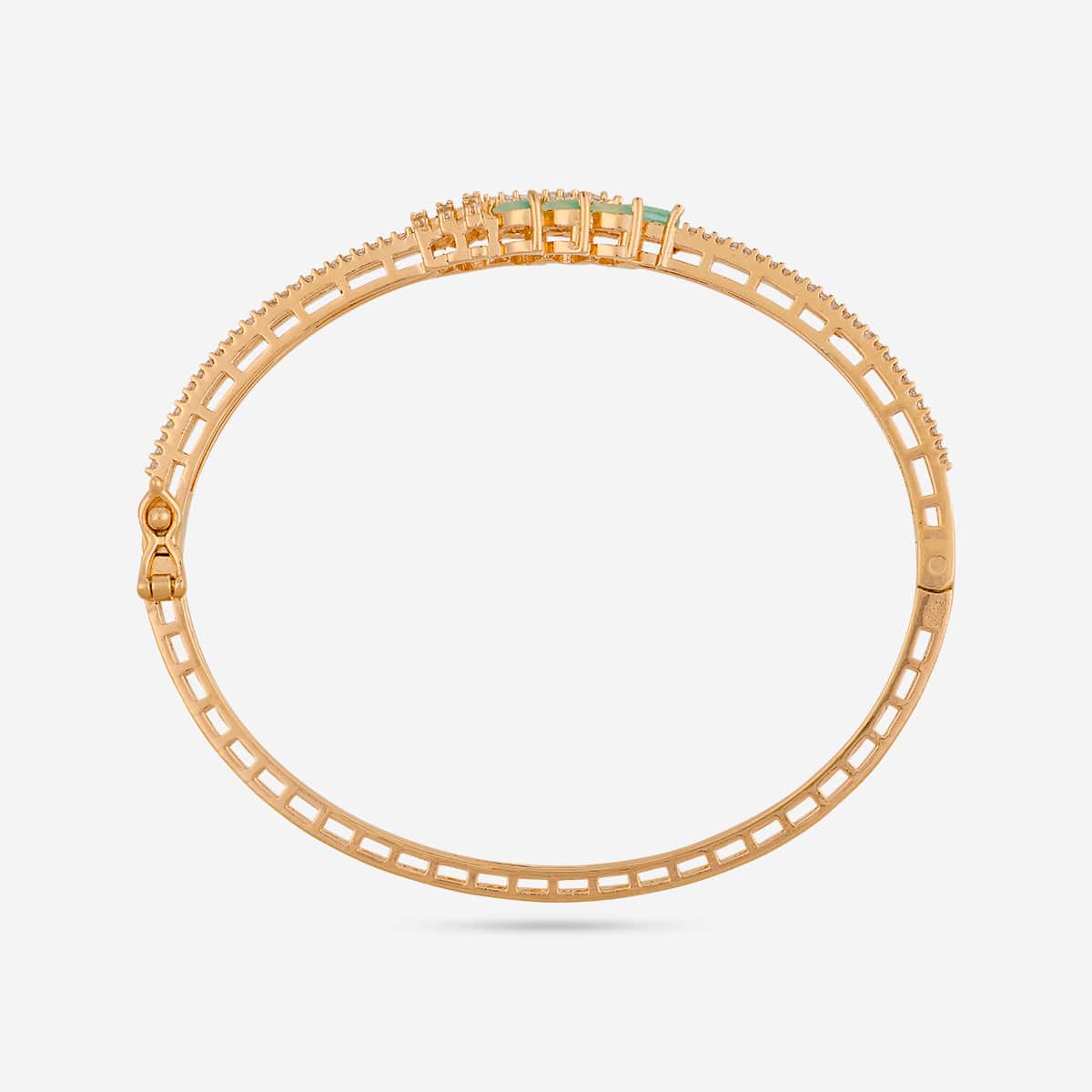 Zircon Kada Zircon Kada 196837