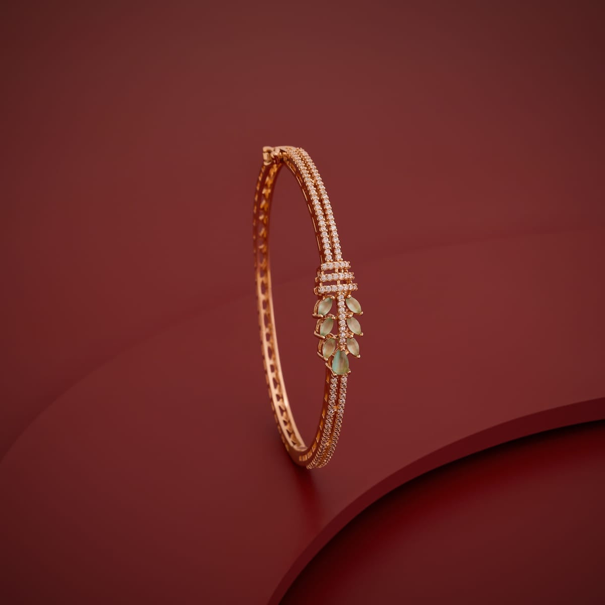 Zircon Kada Zircon Kada 196837