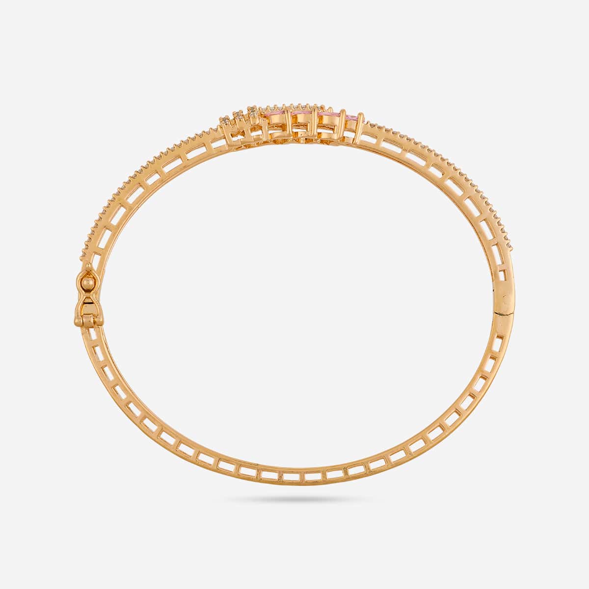 Zircon Kada Zircon Kada 196837