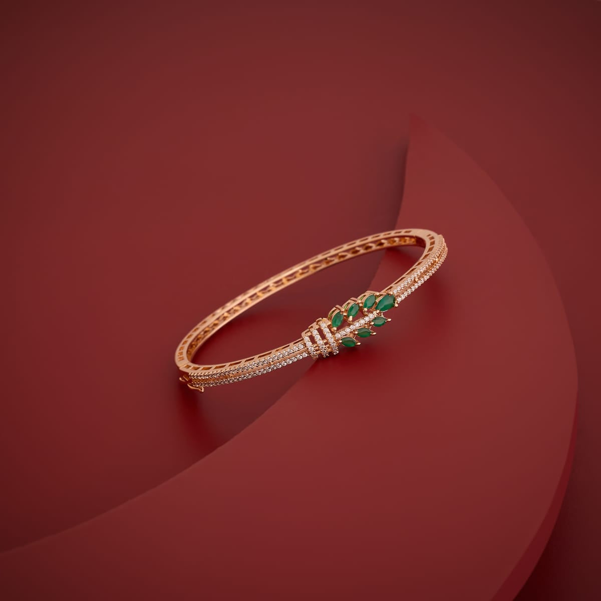 Zircon Kada Zircon Kada 196837