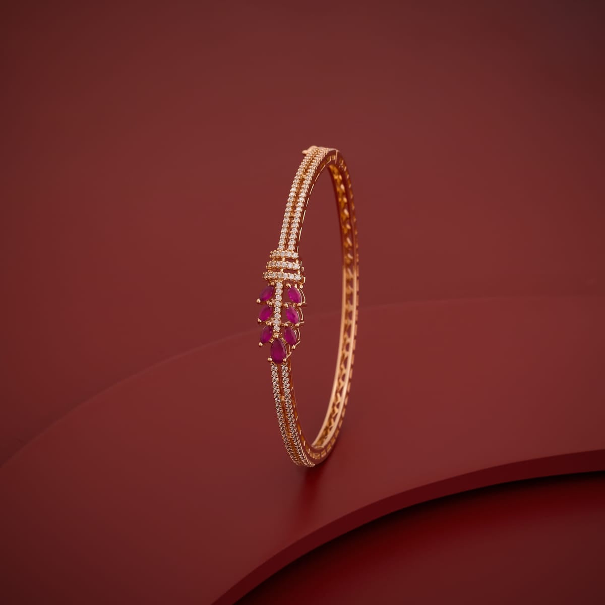 Zircon Kada Zircon Kada 196837