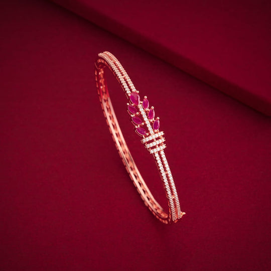Zircon Kada Zircon Kada 196837