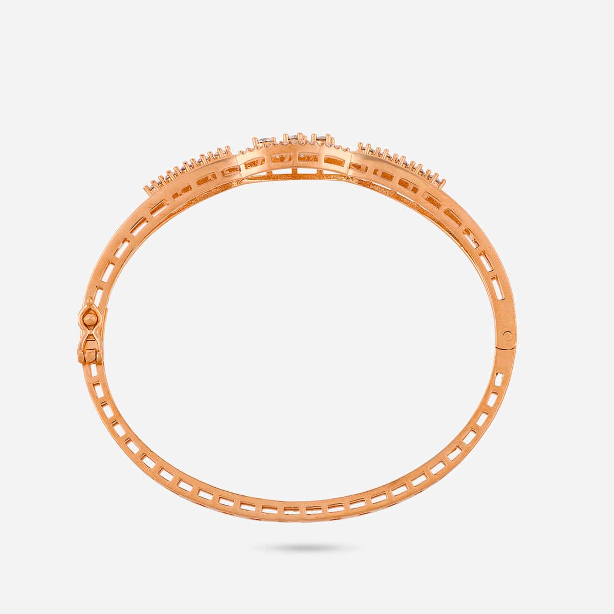 Zircon Kada Zircon Kada 197105