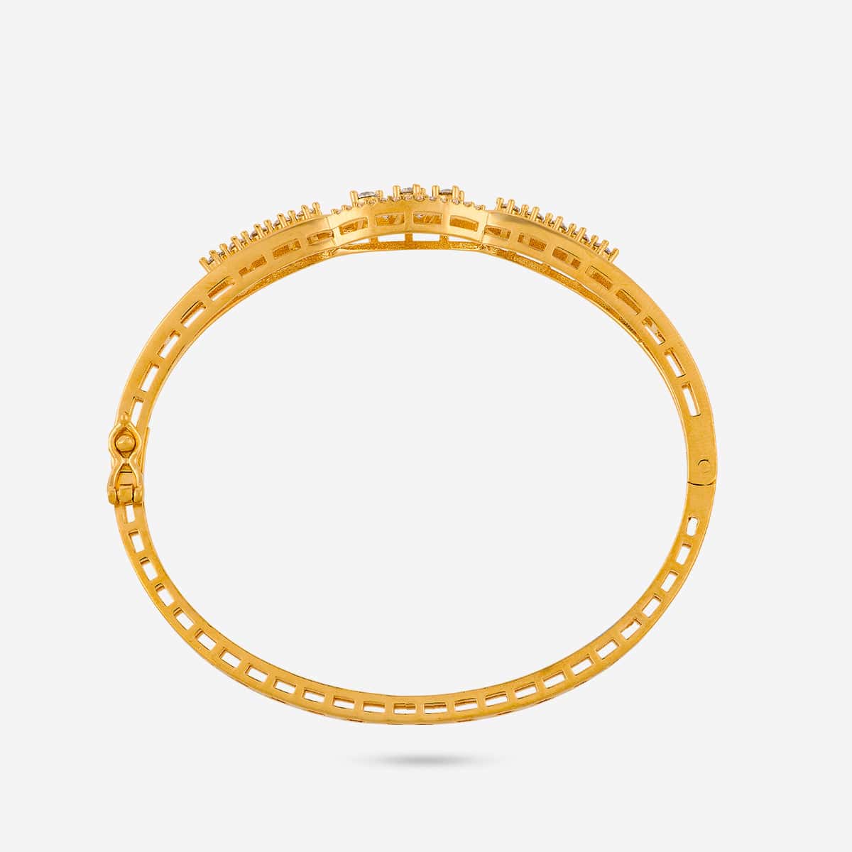 Zircon Kada Zircon Kada 197105