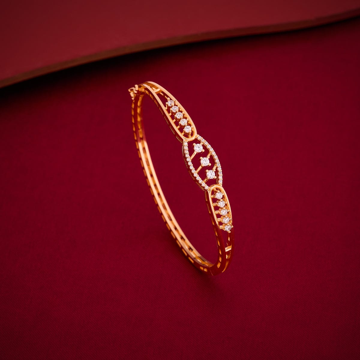 Zircon Kada Zircon Kada 197105