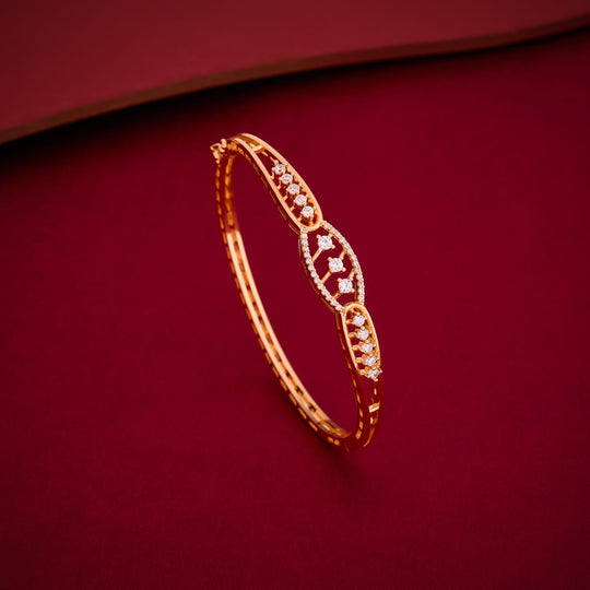 Zircon Kada Zircon Kada 197105