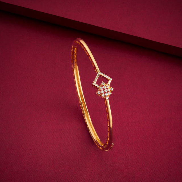 Zircon Kada Zircon Kada 197107