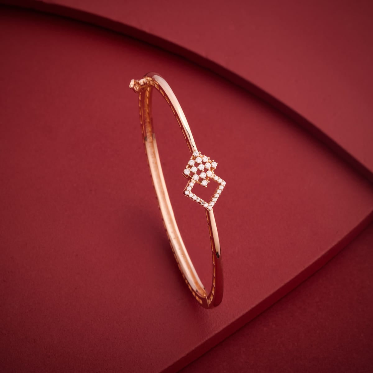 Zircon Kada Zircon Kada 197107