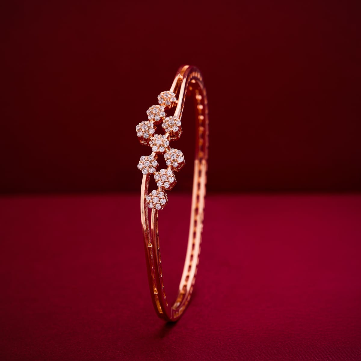 Zircon Kada Zircon Kada 197109