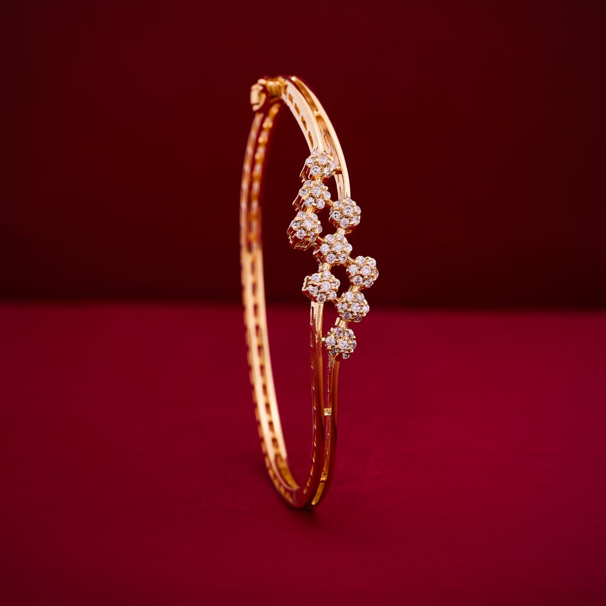 Zircon Kada Zircon Kada 197109