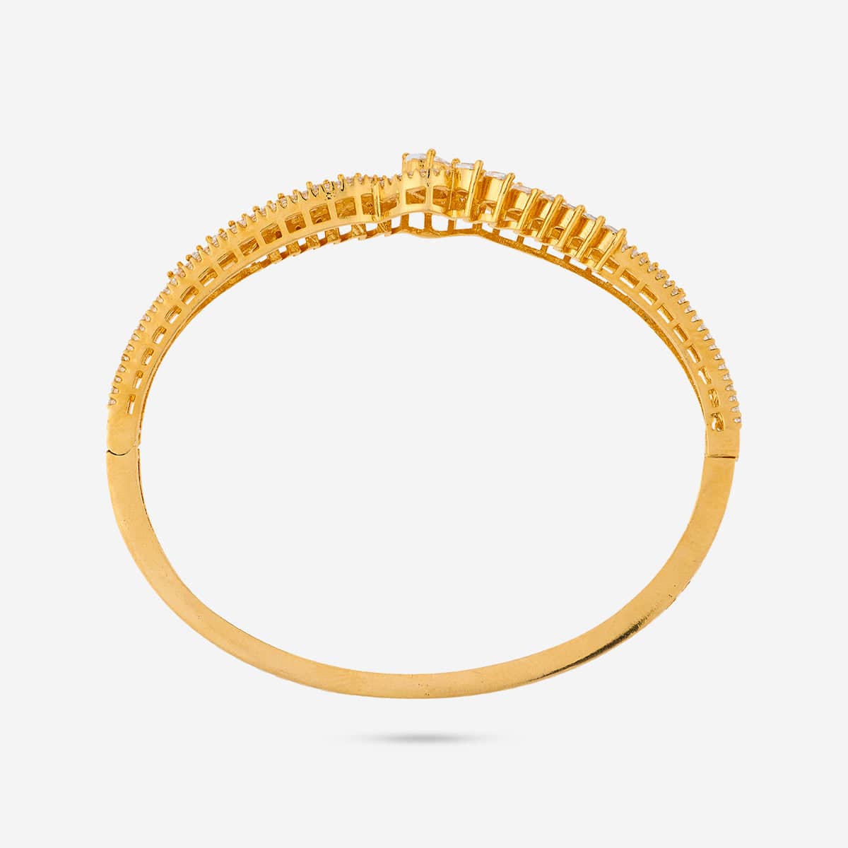 Zircon Kada Zircon Kada 197110