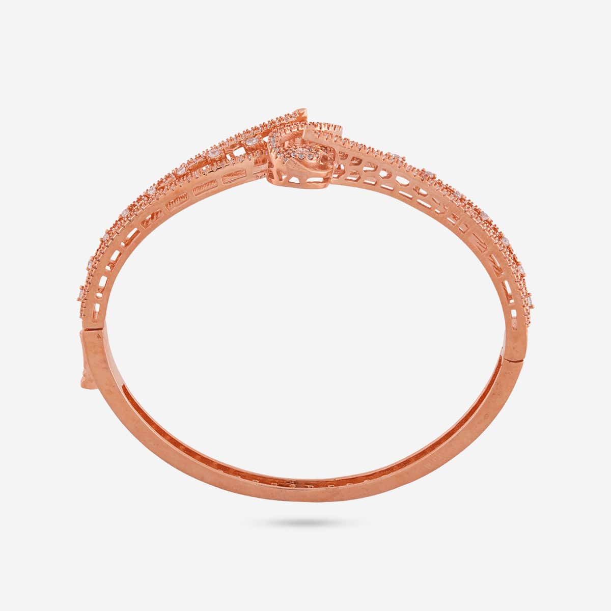 Zircon Kada Zircon Kada 197111