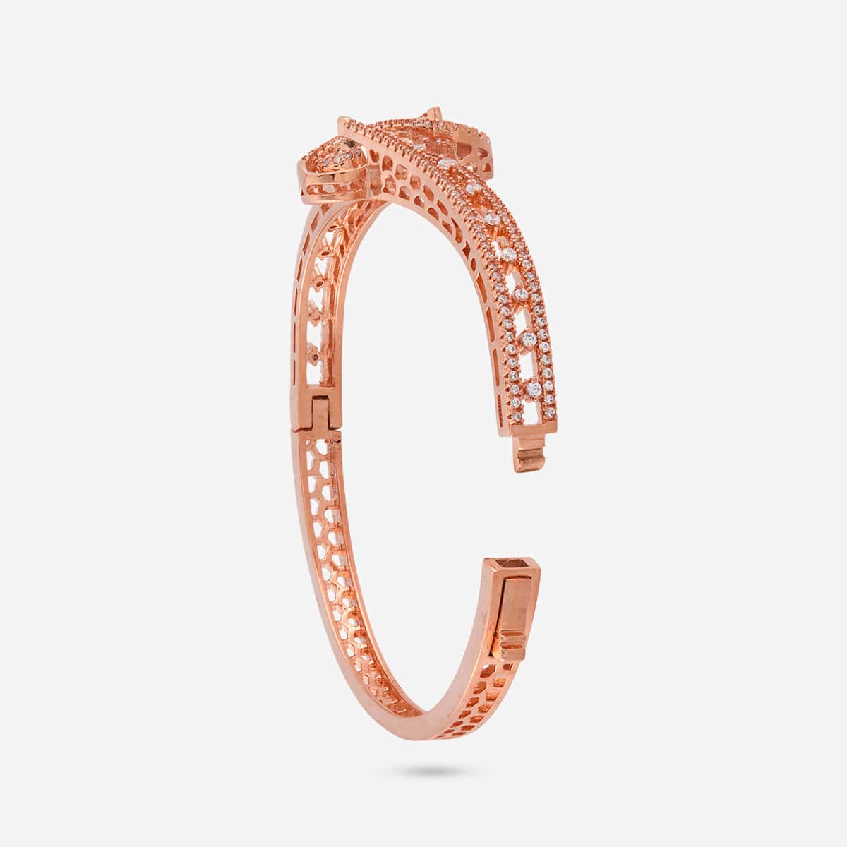 Zircon Kada Zircon Kada 197111