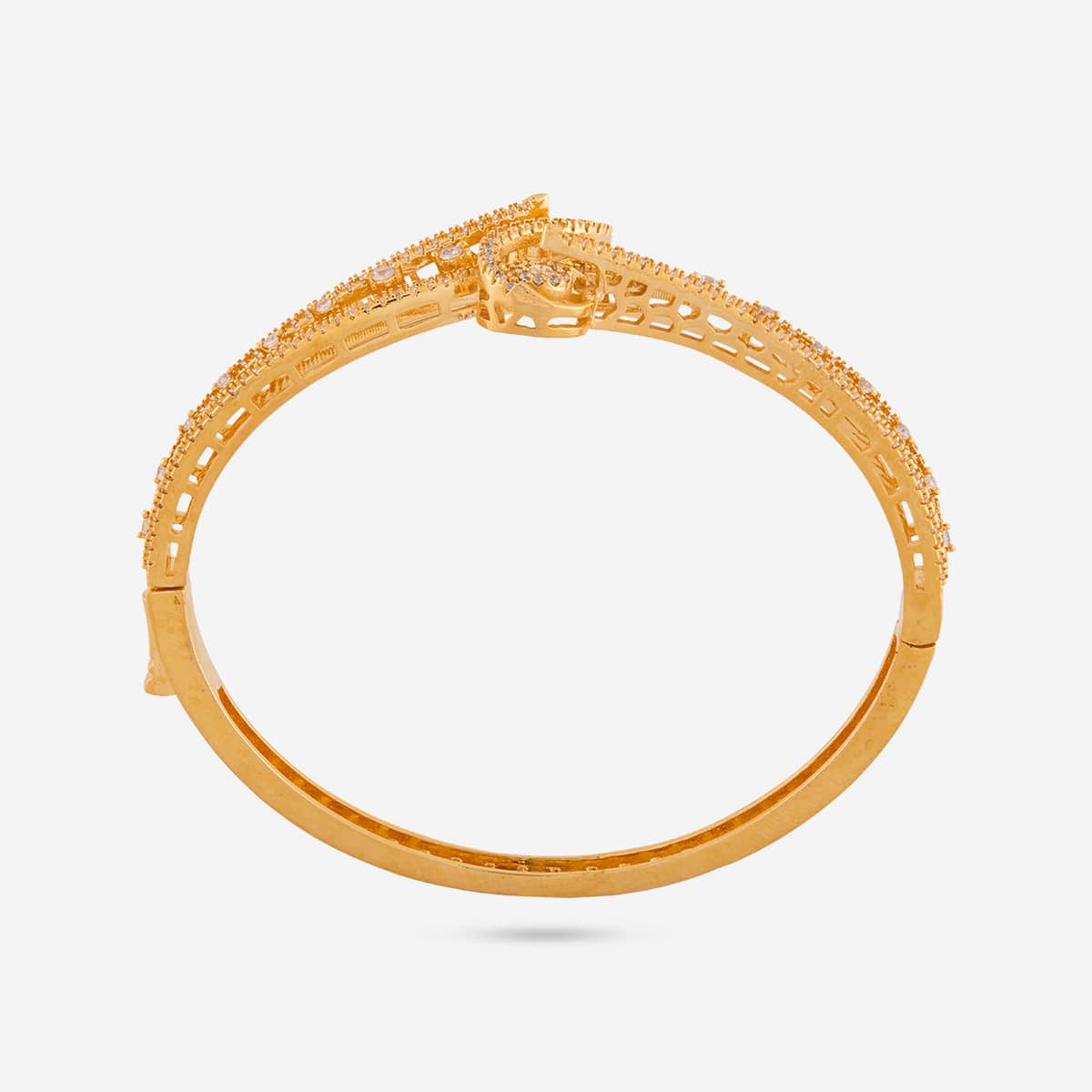 Zircon Kada Zircon Kada 197111