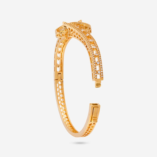 Zircon Kada Zircon Kada 197111