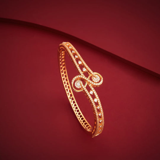 Zircon Kada Zircon Kada 197111