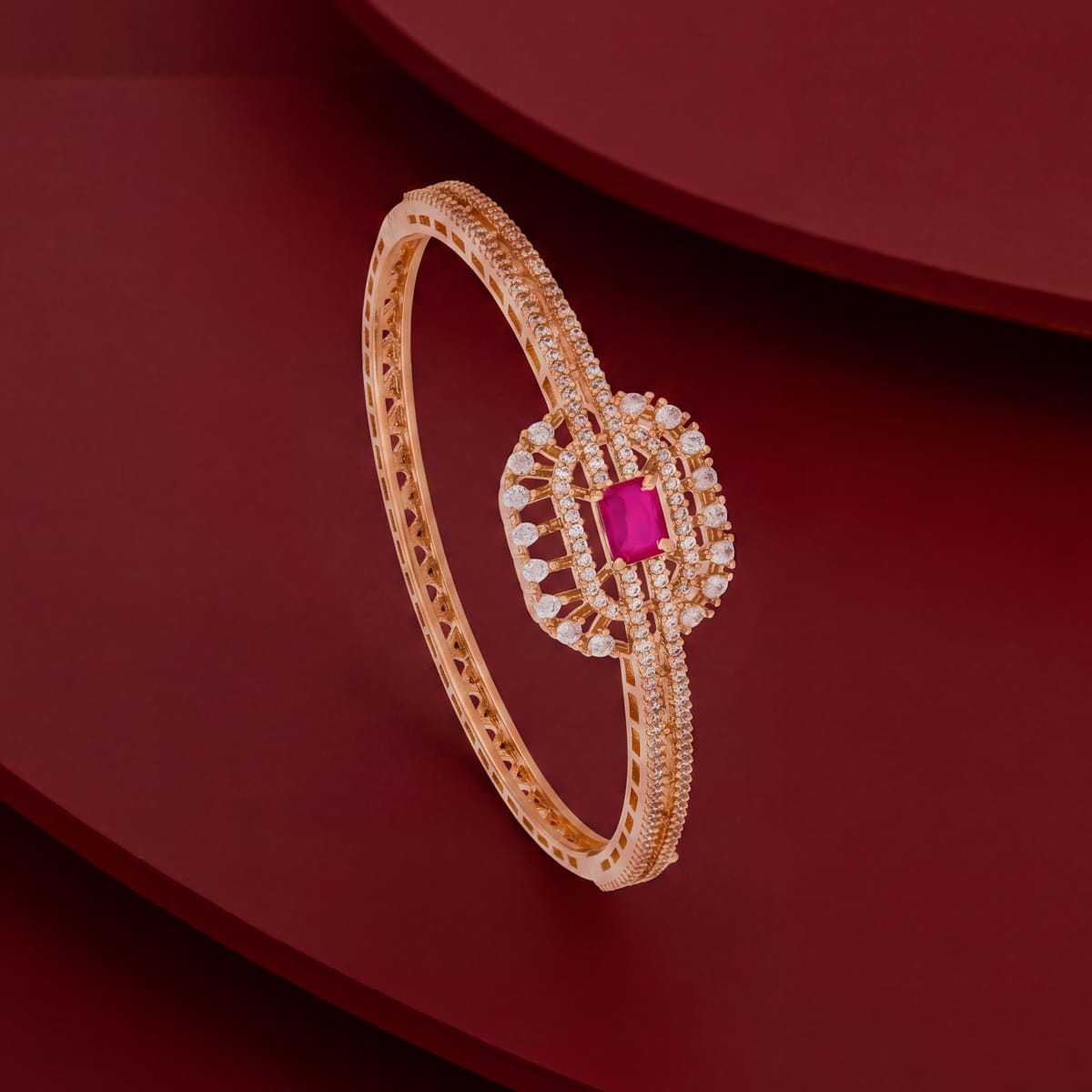 Zircon Kada Zircon Kada 197113