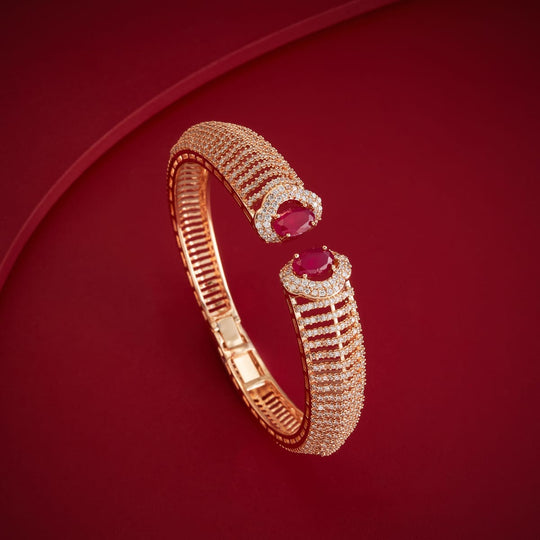 Zircon Kada Zircon Kada 197114