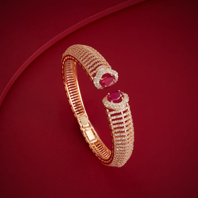 Zircon Kada Zircon Kada 197114