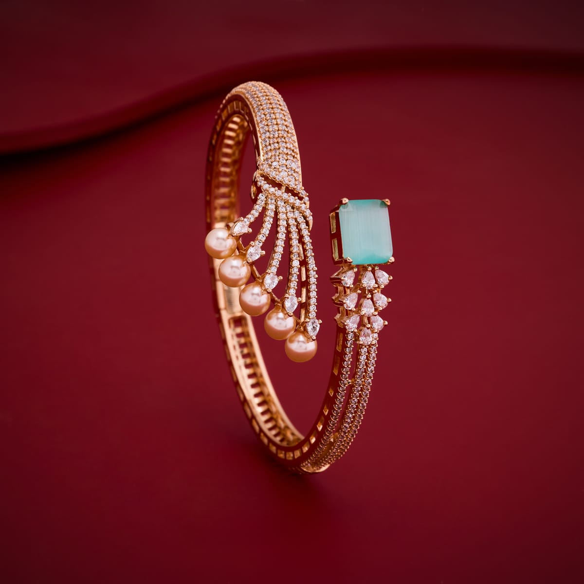 Zircon Kada Zircon Kada 197115