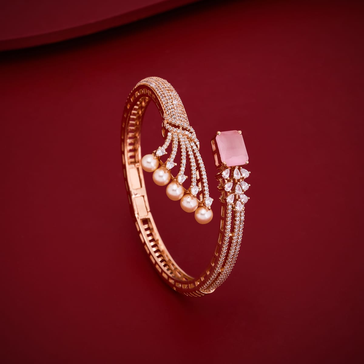 Zircon Kada Zircon Kada 197115