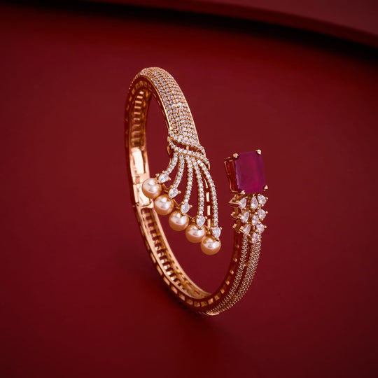 Zircon Kada Zircon Kada 197115