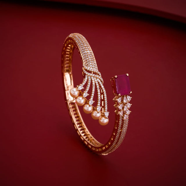 Zircon Kada Zircon Kada 197115