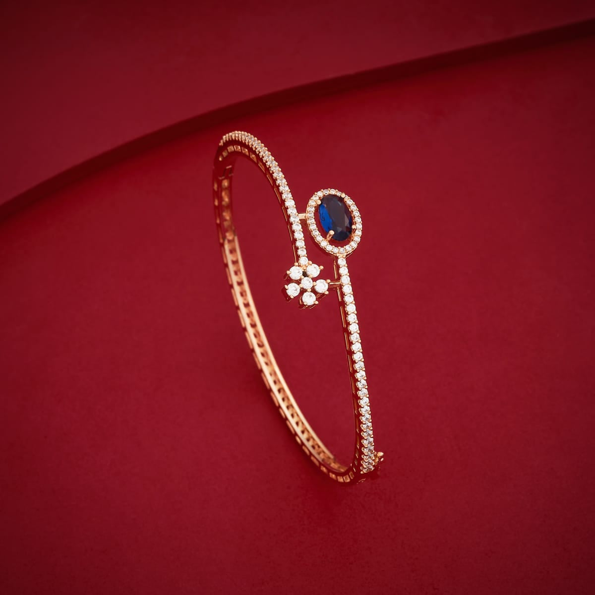 Zircon Kada Zircon Kada 197116