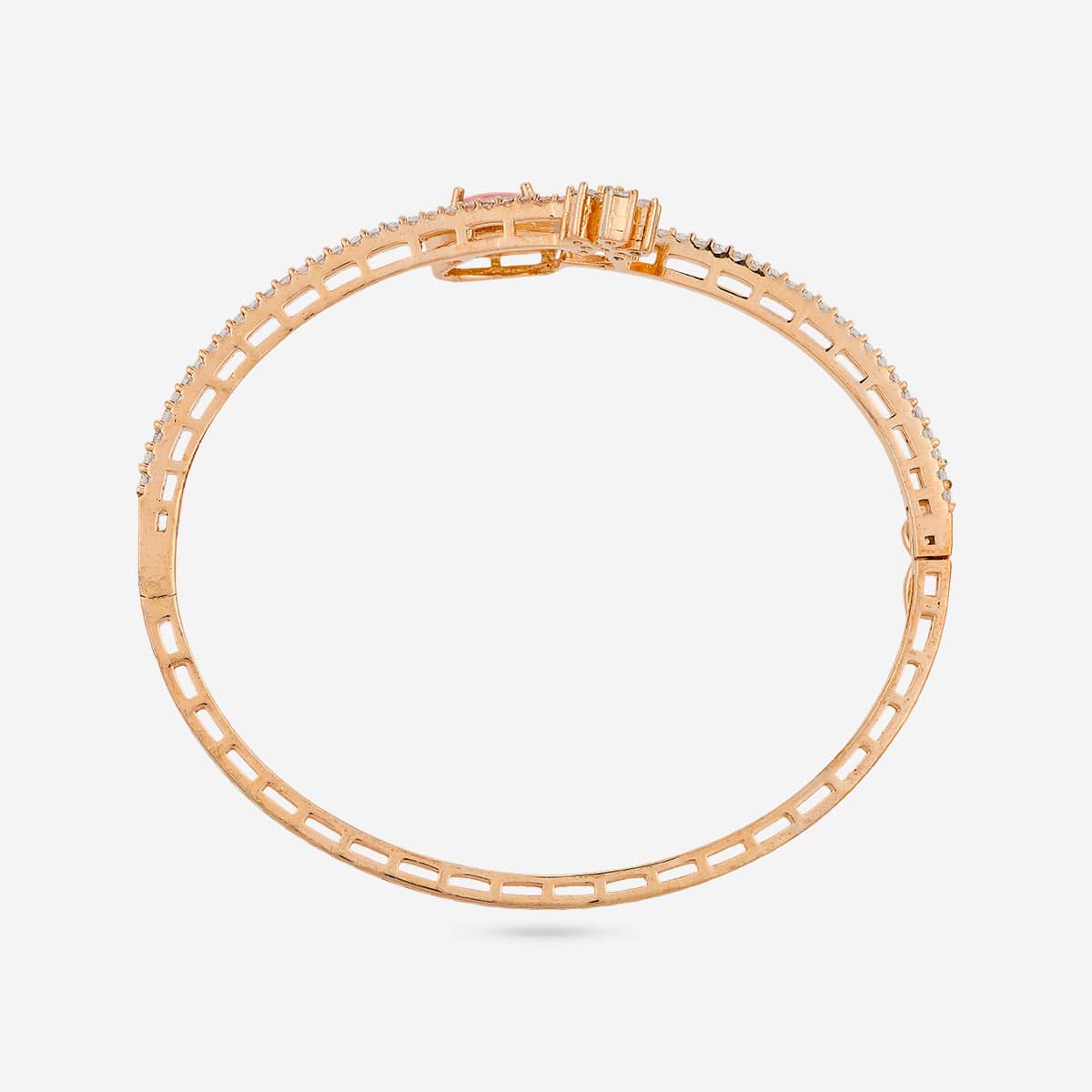 Zircon Kada Zircon Kada 197116