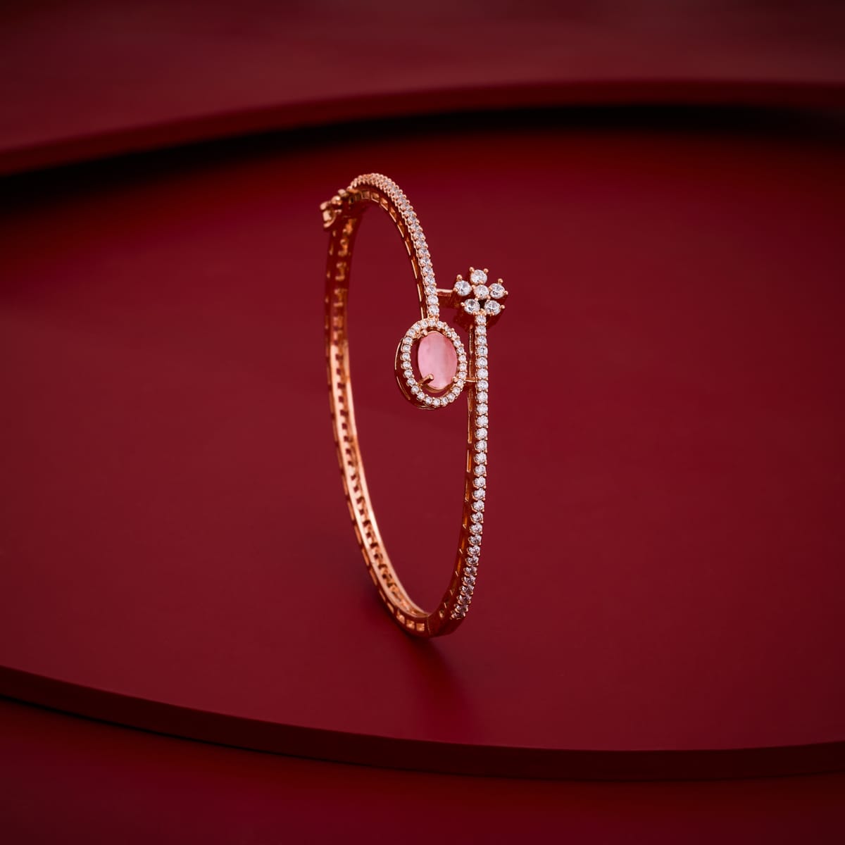 Zircon Kada Zircon Kada 197116