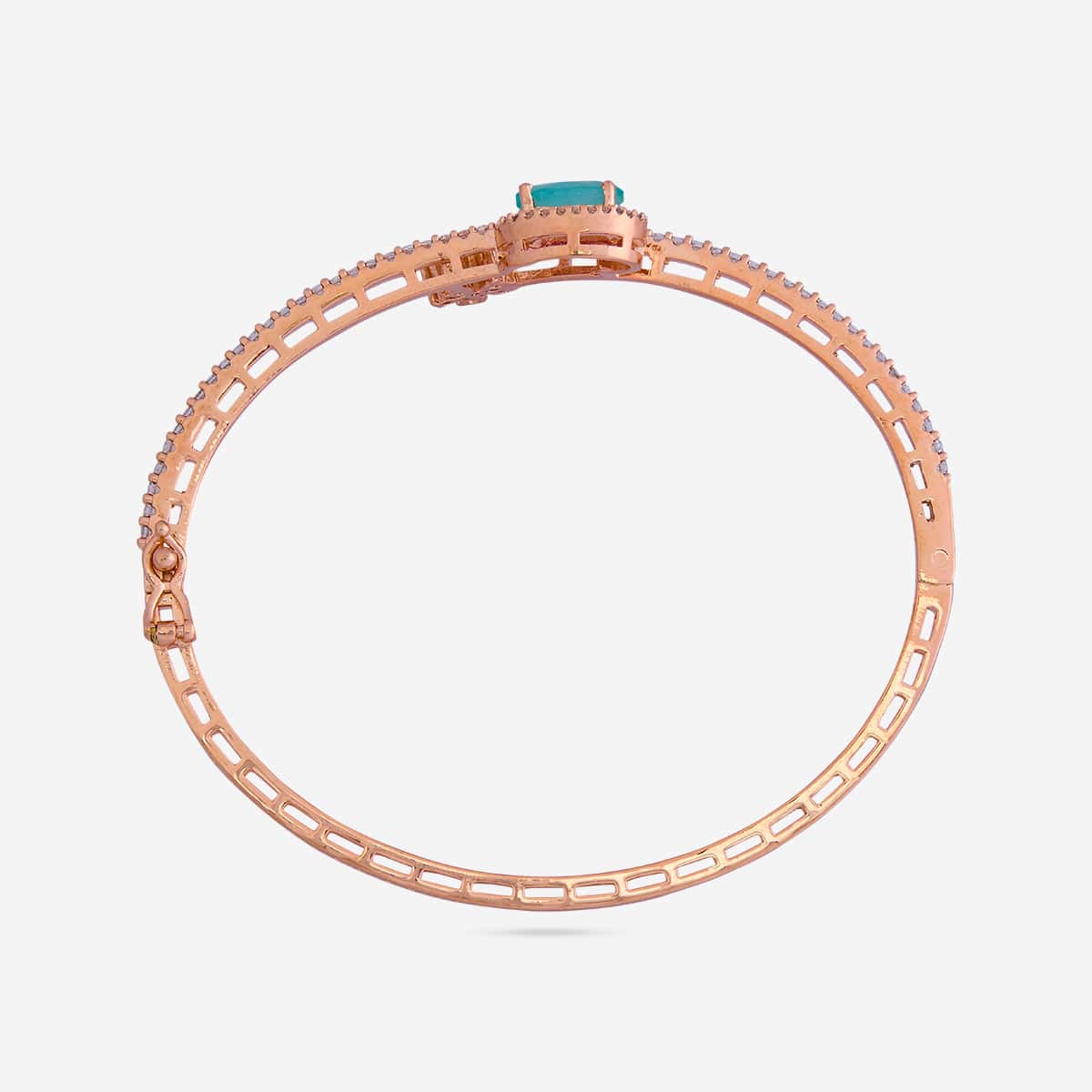 Zircon Kada Zircon Kada 197116