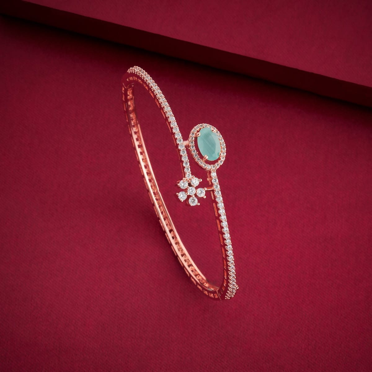 Zircon Kada Zircon Kada 197116
