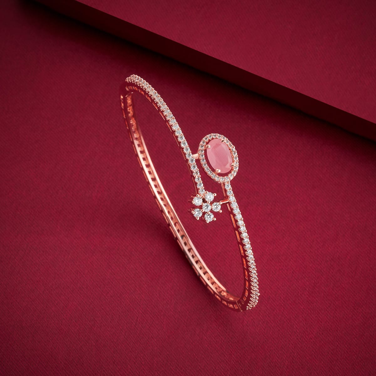 Zircon Kada Zircon Kada 197116