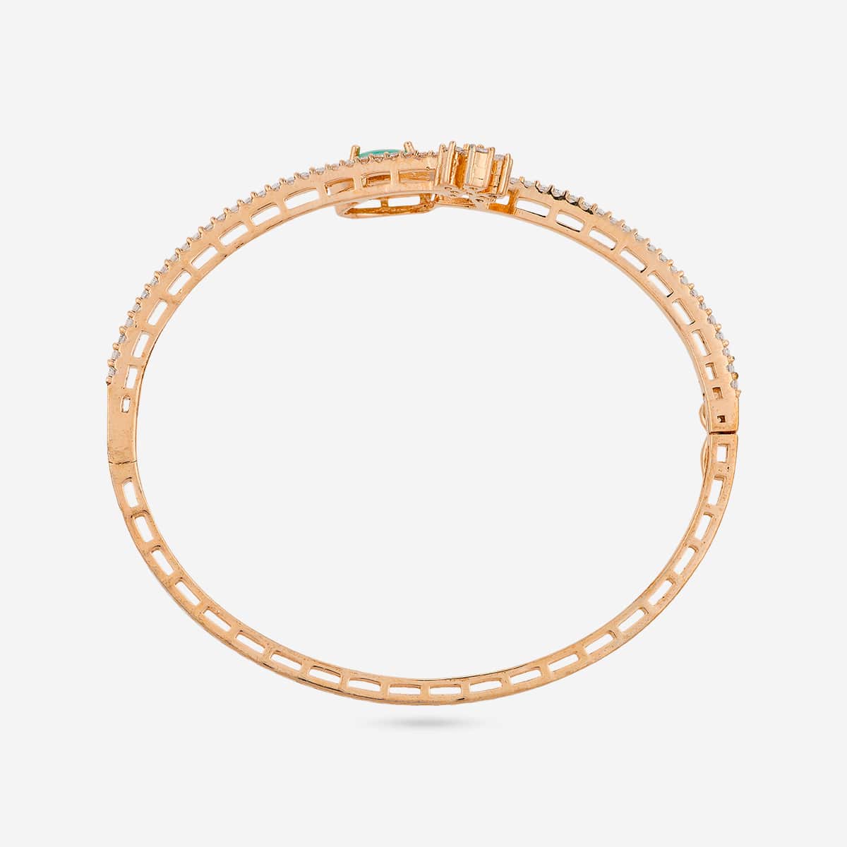 Zircon Kada Zircon Kada 197116