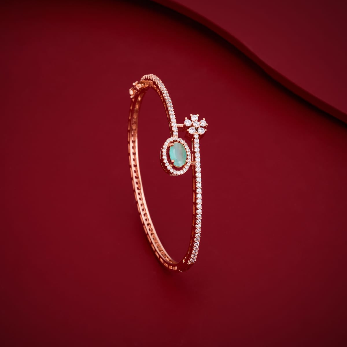 Zircon Kada Zircon Kada 197116