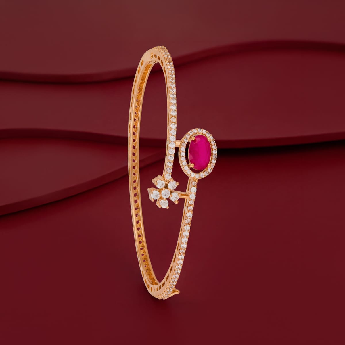 Zircon Kada Zircon Kada 197116