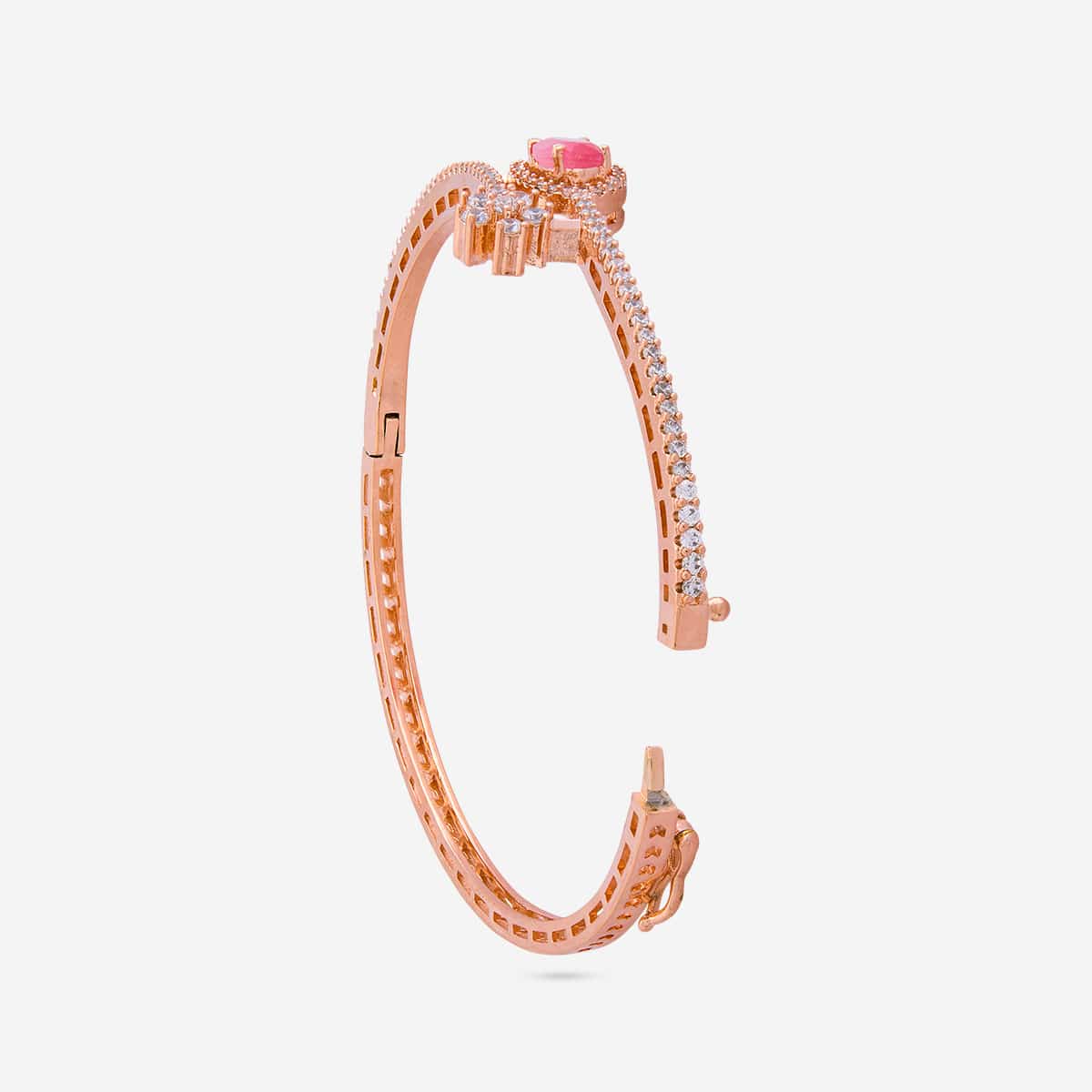 Zircon Kada Zircon Kada 197116