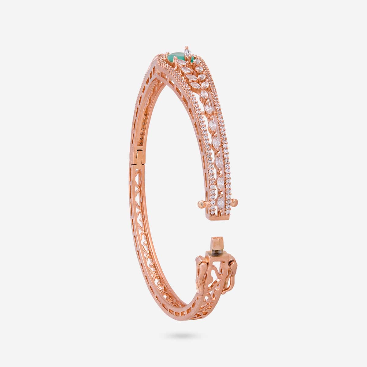 Zircon Kada Zircon Kada 197117