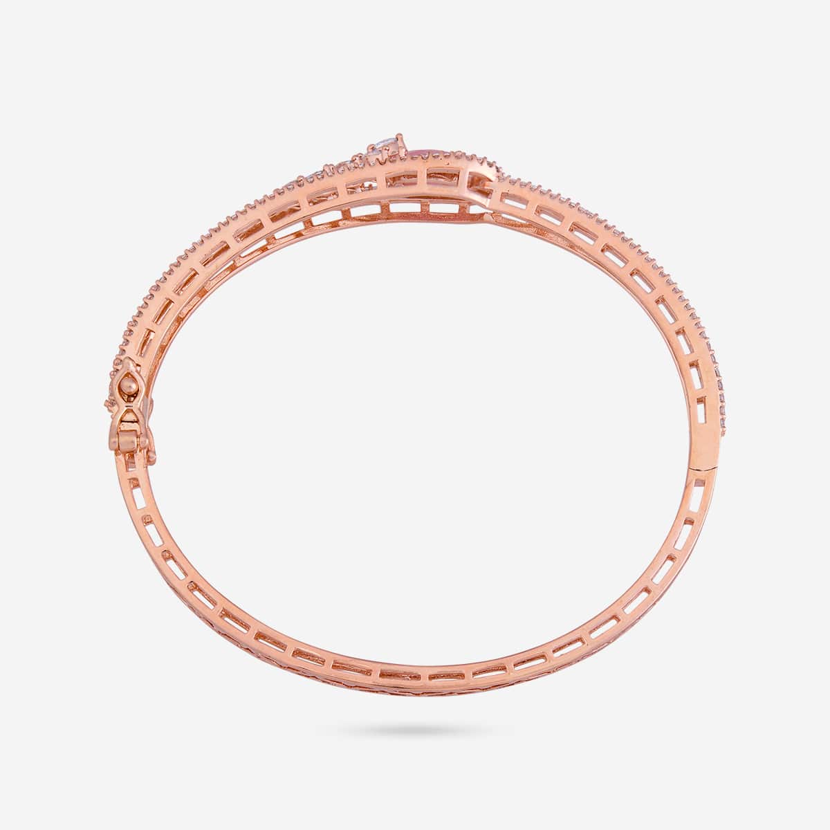 Zircon Kada Zircon Kada 197117