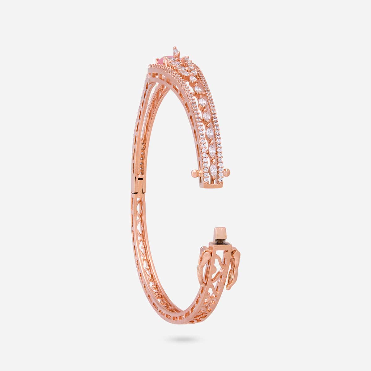 Zircon Kada Zircon Kada 197117