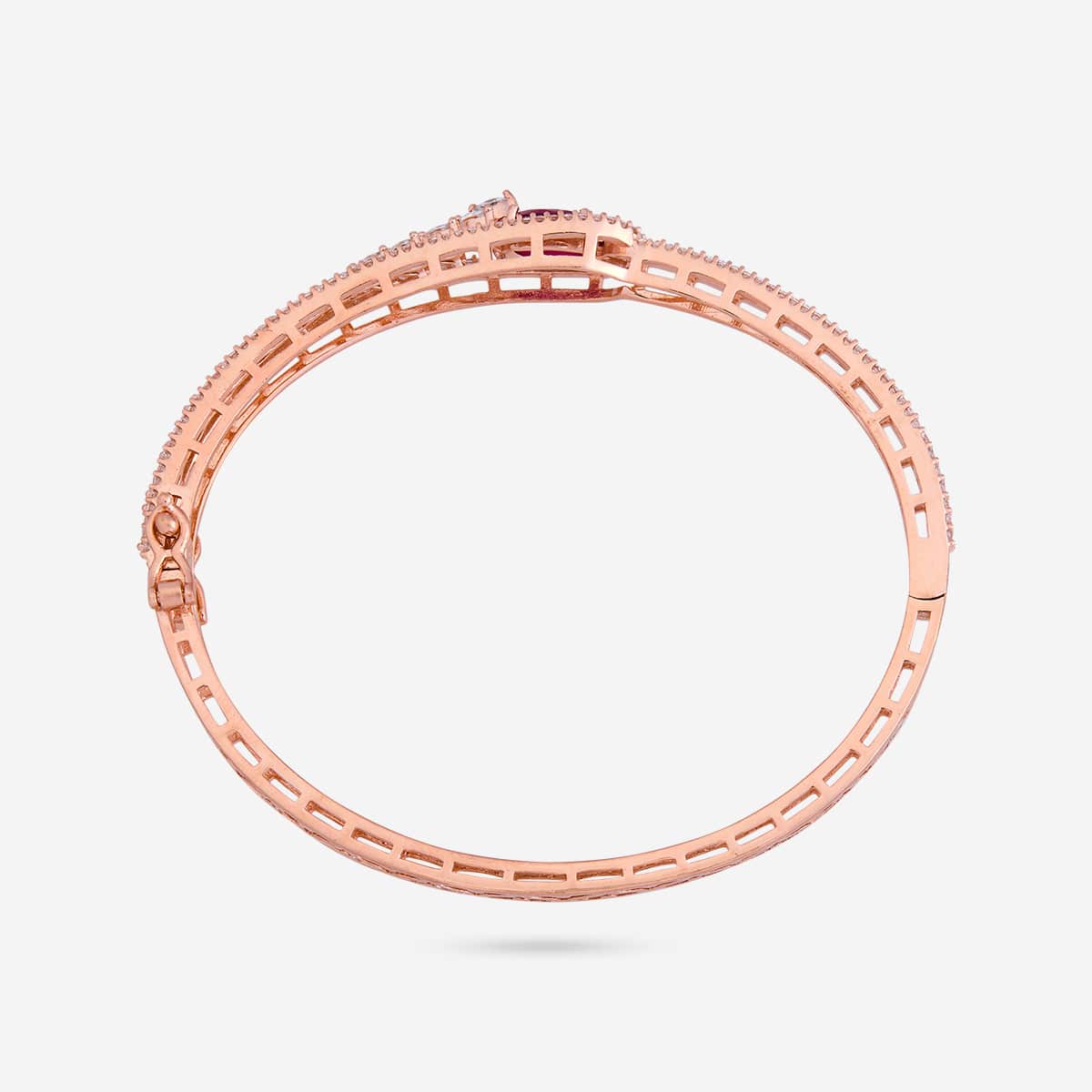 Zircon Kada Zircon Kada 197117