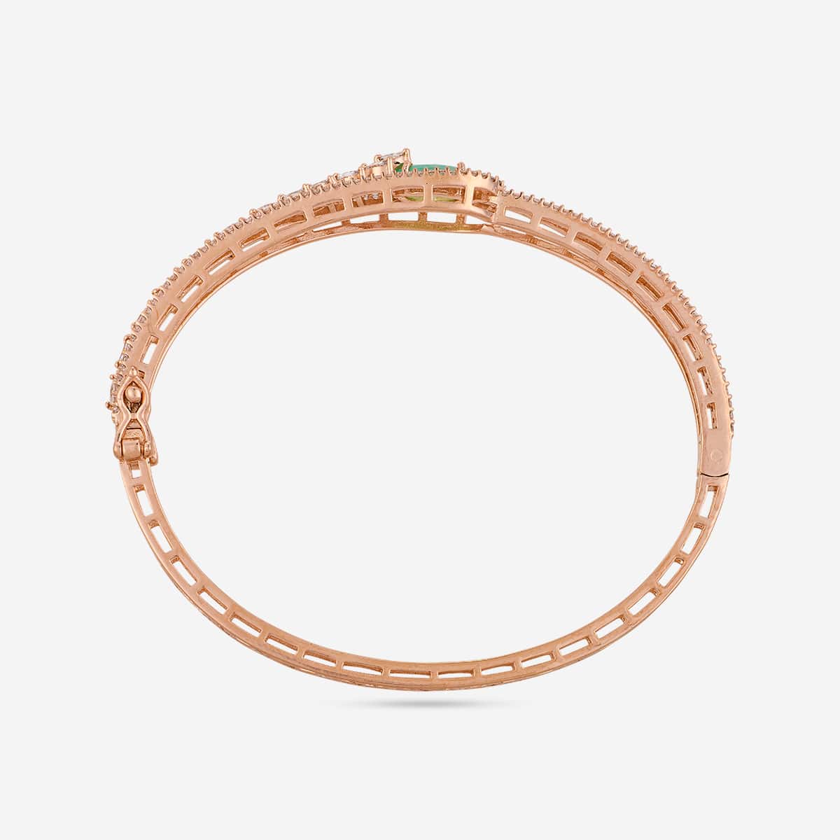Zircon Kada Zircon Kada 197117