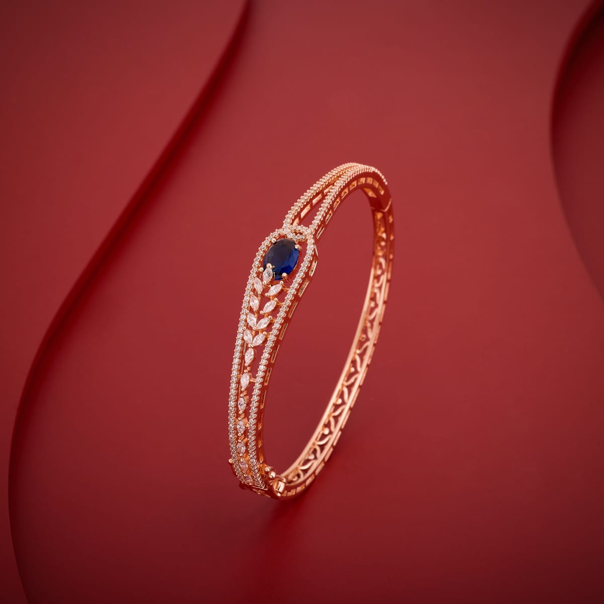 Zircon Kada Zircon Kada 197117