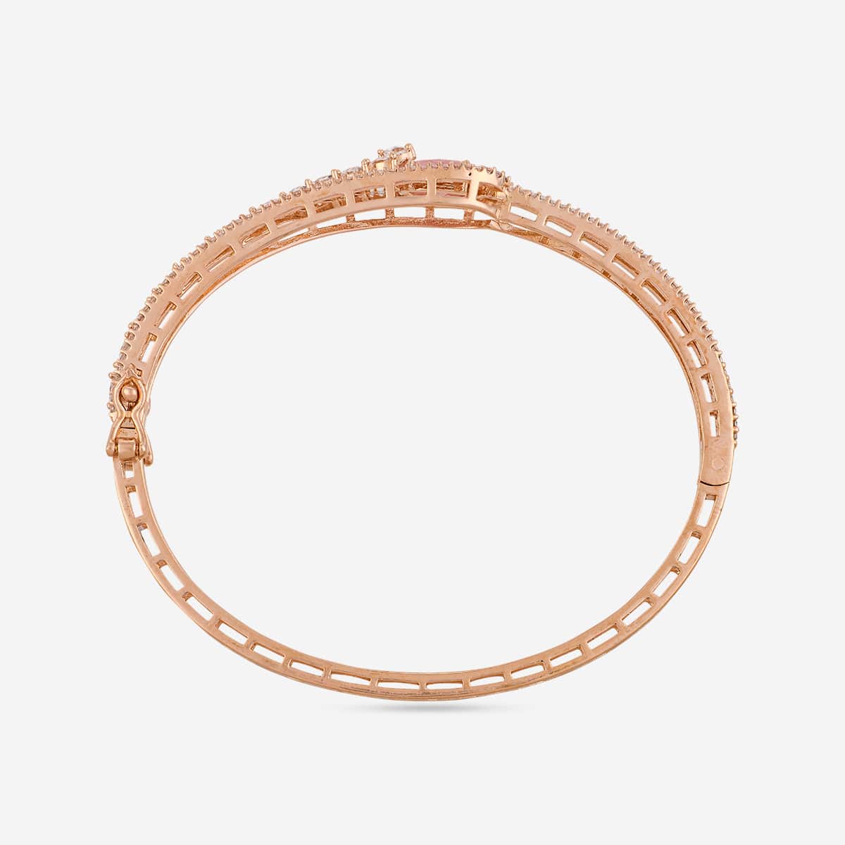 Zircon Kada Zircon Kada 197117