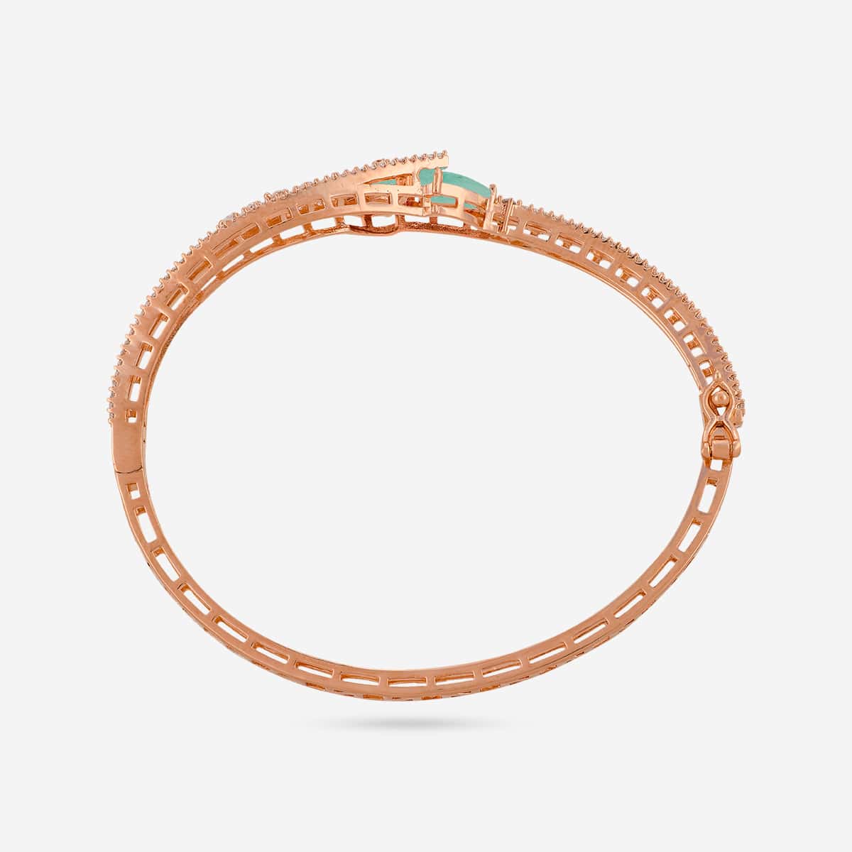 Zircon Kada Zircon Kada 197118