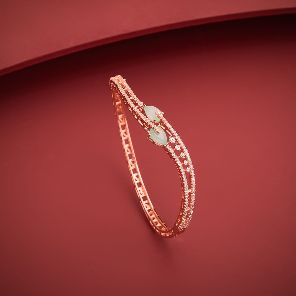Zircon Kada Zircon Kada 197118