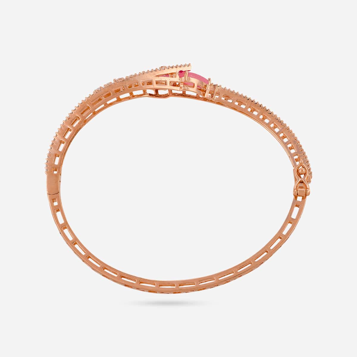 Zircon Kada Zircon Kada 197118